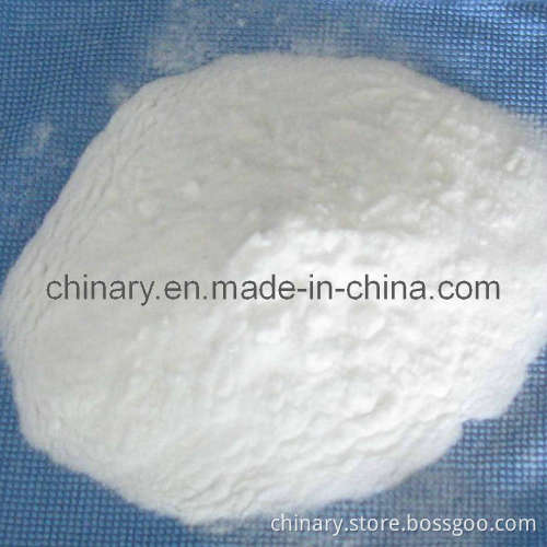 Strontium Acetate (Hemihydrate)